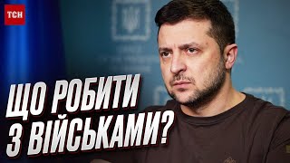 🤯 Зеленський зробив неочікувані ЗАЯВИ у Молдові!