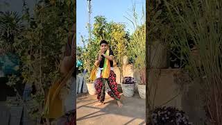 ଆମେ ସମ୍ବଲପୁରୀଆ💞Mantuchhuria//song#sola dance