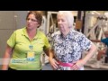 what is occupational therapy