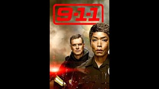 🎬سریال جذاب 911🎬