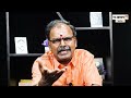 வாரி சுருட்டுனது போதாது இப்போது ஞானசேகர் தம்பியா சின்னப்ப கணேசன் சொன்ன விஷயம். .. புது திருப்பம்