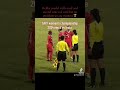 Nepal vs India SAFF women’s championship 2024 www.tiktok.com/@moon85501