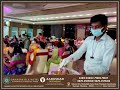 🏨 sahasra dla best convention halls in warangal best banquet halls in warangal ac rooms