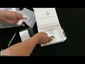 dji mavicair2 s with dji rc pro unboxing โดรนกับรีโมทเทพๆ แกะกล่องชาร์จเซตก่อนส่งให้ลูกค้าครับ