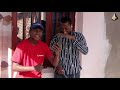 yasoni comedy umebadilika by hero king challenge