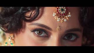Chandramukhi2 - First Single Coming Soon | Swagathaanjali | Ragava | P Vasu | MM Keeravaani | Lyca