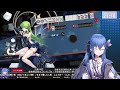 【じゃんたま参加型】今日もまったり麻雀友人戦／三麻半荘【 新人vtuber 初見さん大歓迎 】