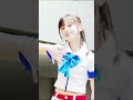 子供の頃から可愛い橋本環奈 shorts