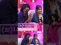 director கிட்ட இப்படி கேப்பானு நா எதிர்பாக்கவே இல்ல😱... கேட்டதும் அவரு முகமே மாறிருச்சு