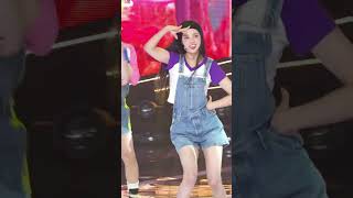 [CLEAN MR Removed] ILLIT - Lucky Girl Syndrome | inkigayo 240421#MRREMOVED #ILLIT #yunah #moka #kpop