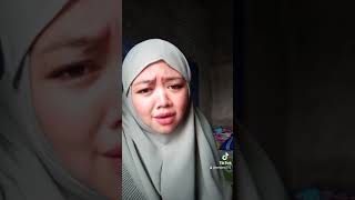 tiktok viral suara hati istri