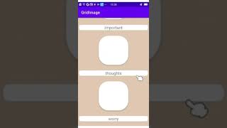 Android Studio Demo Php Mysql Crud Operation With Image Displaying Data In Recyclerview Update Android Studio Demo Php Mysql Crud Operation With Image Displaying Data In Recyclerview Update