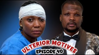 Worst Mistakes We Make In Marriage Ep 40 (Finale) Emeka Darlington #trending  #marriage #love