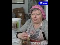 Поешь борща солдатик каждая порция – словно объятия любящей мамы