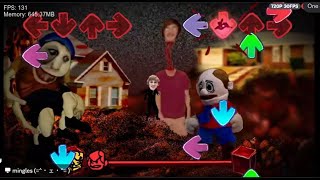 Ethos Gameplay Teaser | Ethos, Logos, Pathos