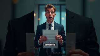 Inside The Sony Pictures Hack Hollywood Exposed