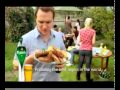 carlsberg if carlsberg did bbqs ft. richard teideman voice over