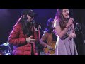 08 - Chandelier (Sia Cover)