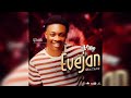 dj vibe evèjan mixtape 2023 king promo music