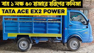 মাত্র ১লাখ৫০হাজারেই পাচ্ছেন আপনার মনের গাড়ি। সুদমুক্ত কিস্তিতে গাড়ি নিয়ে ইনকাম করুন মাসে লাখ টাকা