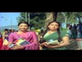 Station Master Movie | Kottara Chappatlu Video Song | Rajendra Prasad, Rajashekar, Jivita