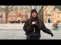 patinoire de lisieux un retour sur la glace attendu par tous