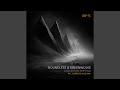 Collective Shifting (Boundless Edit)