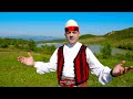 Gjovalin Prroni  Frrok Gjet Kola Burri i Kthelles (Official Video 4K)