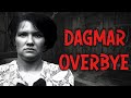 The Danish Woman Who Killed & Burned 25 Children - Dagmar Overbye