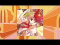 Slowed + Reverb \\ Touhou 17 ☯ Seraphic Chicken