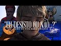 ESTÁ TUDO BEM? 💔 AS FRASES MAIS VALIOSAS - Vídeo Motivacional 4K (2023)