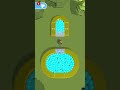 trapper 3d gameplay android u0026 ios 2024shorts games gameplay