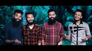 ഈ പെരുന്നാൾ അടിച്ചുപൊളിക്കൻ ഒരു അഡാർ Perunnal Song 2018