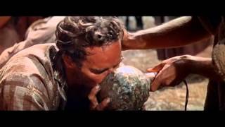 Ben Hur 1959 Trailer 1