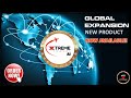 Top New MLM MPGXtreme Xtreme Travel AI Walk Through