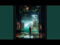 Serpentine (Remastered)