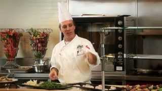 LocalArtisanSodexo_BrandOverview.mp4