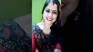 #ఏకాంతంలో#shorts#trending#youtubshorts#