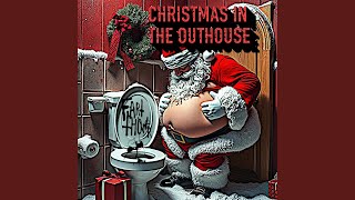 St. Nick's Bottom Burp