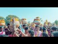 mallanna bonalu arda maharastra the untold telangana torch