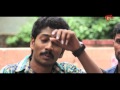 kanulu kalisayi romantic comedy telugu short film by satheesh chandra malempati teluguone