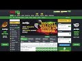 How to Submit KYC documentation on Bet9ja Successfully to withdraw winnings