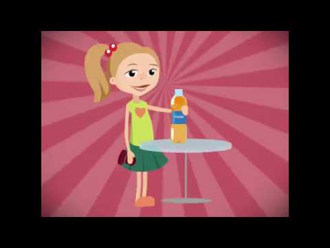 How Do Powercaps Work Youtube