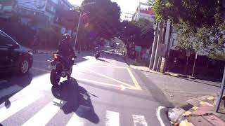 swabeng ride to work/hondaclick150version1/sulitnasulit