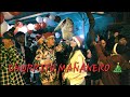 Chikano Jcr - CHURRITO MAÑANERO (Video Official) #birdsmusic #laclika