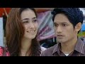 Download FTV TERBARU 2017 ~ Cinta Pertama Pacar Ketiga ~ ALEXANDRA GOTTARDO & IBNU JAMIL In Mp4 3Gp Full HD Video