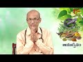 weight loss తొందరగా బరువు తగ్గాలంటే ఈ జ్యూస్ చాలు.. dr. ch madhusudana sarma teluguone health