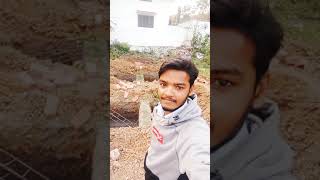 Civil engineer is the best work Cement sand and aggregate