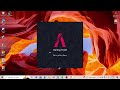 How to add a Custom Loading Screen into your FiveM server! (Local Host)