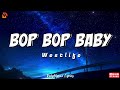 Bop Bop Baby - Westlife (Lyrics)